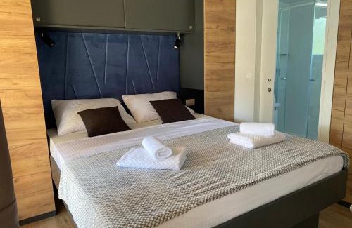 Biograd na Moru Casa | Home De Luxe M&D