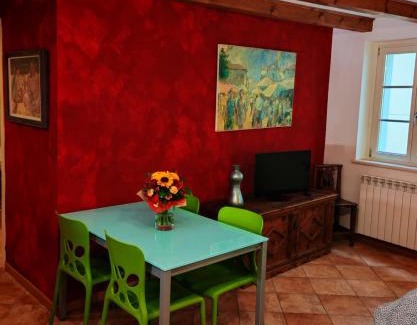 Citta Nuova-Barriera Nuova-San Vito-Citta Vecchia Apartamento | Home delle Mura