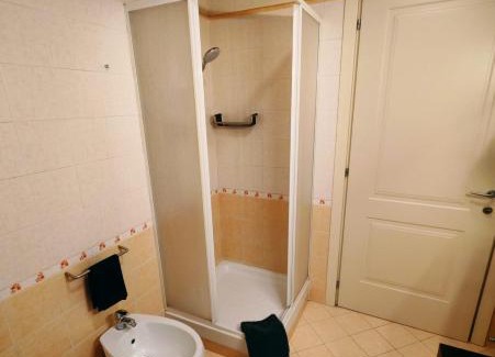 Citta Nuova-Barriera Nuova-San Vito-Citta Vecchia Apartamento | Home delle Mura