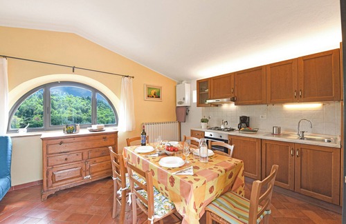 Casole Casa | Casa Elena Panoramic Chianti Hills