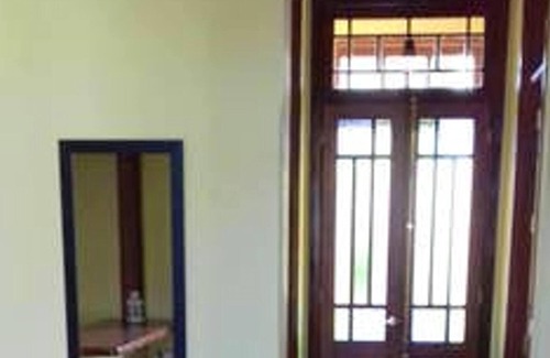 Las Mercedes Casa | Homerez - Casa a 12 km de la playa para 3 pers. en San Cristóbal de La Laguna