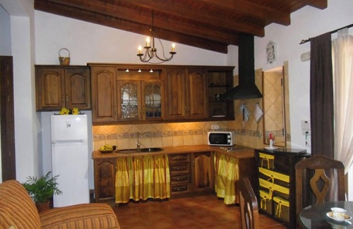 San Cristobal de La Laguna Apartamento | Homerez - Apt San Cristóbal de La Laguna