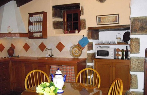 San Cristobal de La Laguna Casa | Homerez - Casa con Piscina y Vista al Mar - La Laguna