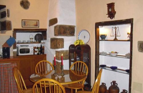 San Cristobal de La Laguna Casa | Homerez - Casa con Piscina y Vista al Mar - La Laguna