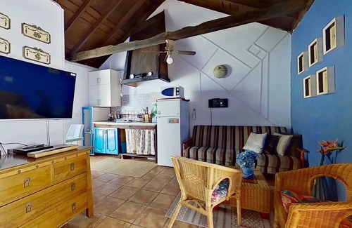 Valle de Guerra Casa | Homerez - Casa San Cristóbal La Laguna