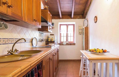 San Cristobal de La Laguna Casa | Homerez - Casa en San Cristóbal de La Laguna
