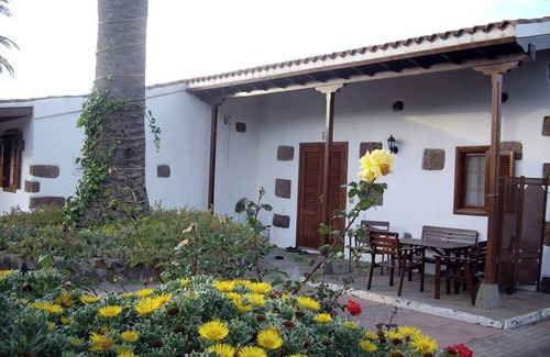 San Cristobal de La Laguna Casa | Homerez - Casa en San Cristóbal de La Laguna