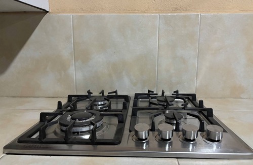 Colima Apartamento | Hogar, familia y alberca