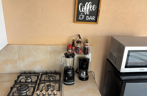 Colima Apartamento | Hogar, familia y alberca