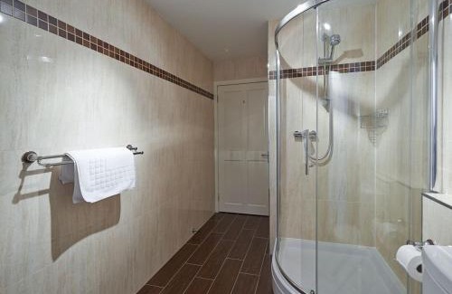 Colintraive Casa | Home Farm Cottages, Glendaruel, Argyll. Scotland