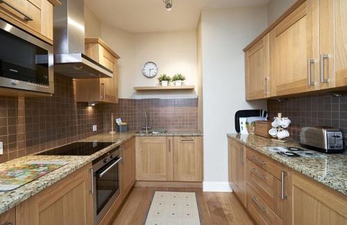 Colintraive Casa | Home Farm Cottages, Glendaruel, Argyll. Scotland