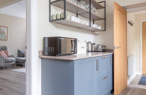 Graythwaite Otro | Home Farmhouse - sleeps 8 guests in 4 bedrooms