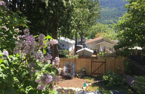 Nelson Casa | Home Feels - 3 bedroom in Nelson