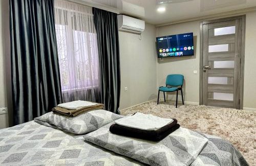 Chisinau Casa | Home Fine Home Cinema