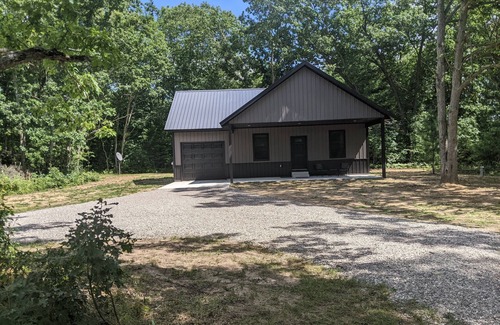 Brethren Cabaña | Home-Fishing,Hunting, hiking, golf,skiing,Atv's,Snowmobiling,Beach.