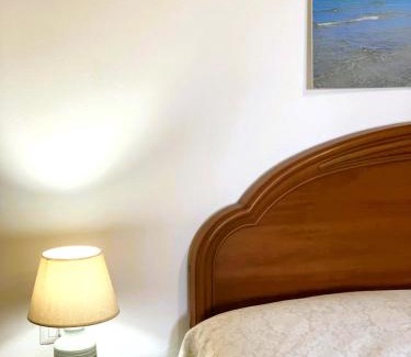 Fontanelle Apartamento | Home Fontanelle