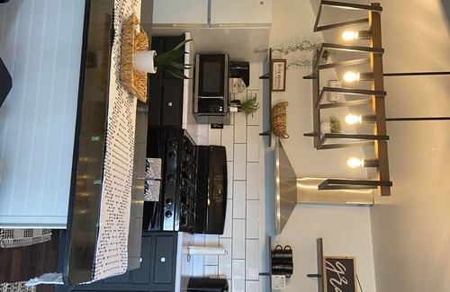 Lititz Apartamento | Home for home