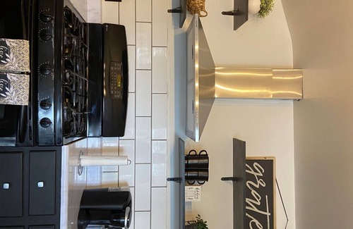 Lititz Apartamento | Home for home