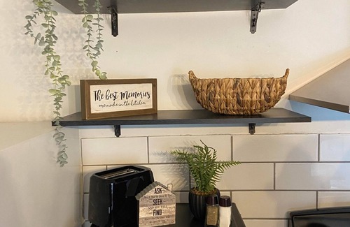 Lititz Apartamento | Home for home