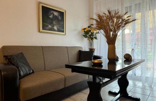 Kallithea Apartamento | Home for you Halkidiki
