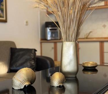 Kallithea Apartamento | Home for you Halkidiki