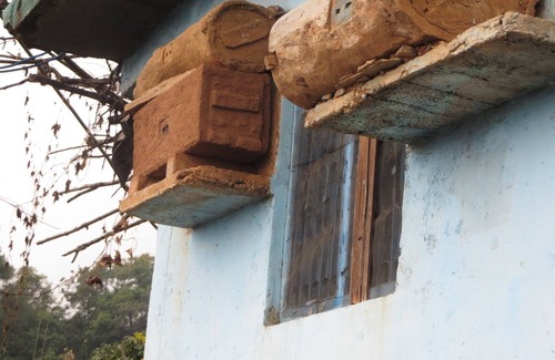 Pithoragarh Casa | HOGAR PARA TI