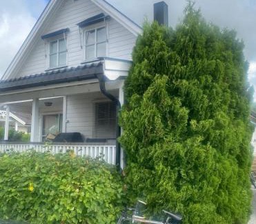Klofta Apartamento | Home for your trip 10 minutes from Oslo airport with free parking