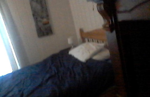 Spezet Casa | home from home