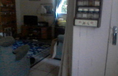 Spezet Casa | home from home