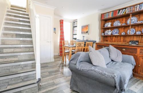 Portland Casa | Home From Home