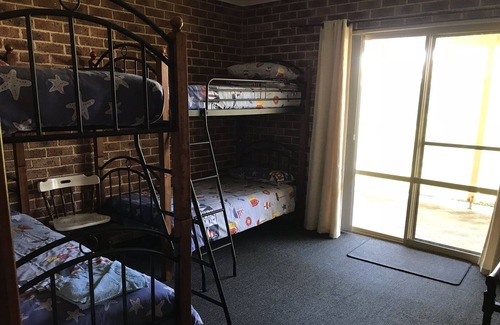 Ledge Point Casa | Home From Home @ Ledge