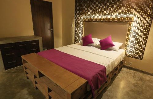 Maharagama Apartamento | Home From Home