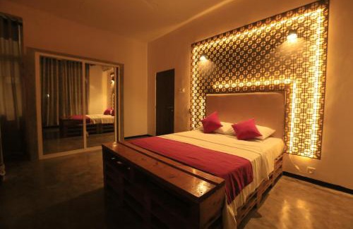 Maharagama Apartamento | Home From Home