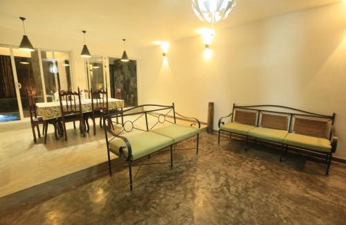 Maharagama Apartamento | Home From Home