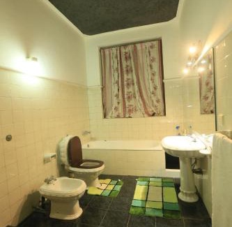 Maharagama Apartamento | Home From Home