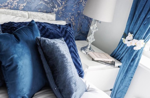 Northampton Casa | Home From Home Northampton