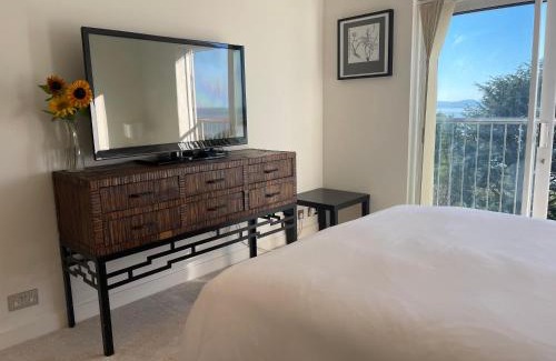 Portishead Casa | Home