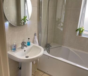 Portishead Casa | Home