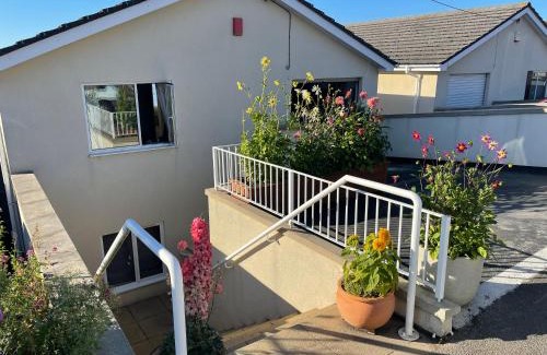 Portishead Casa | Home