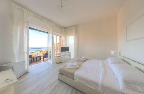 Finale Pia Apartamento | Home Gioia