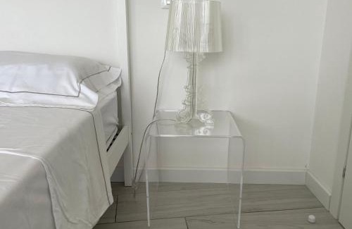 Finale Pia Apartamento | Home Gioia