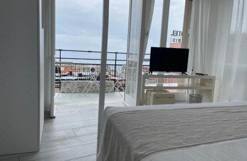 Finale Pia Apartamento | Home Gioia