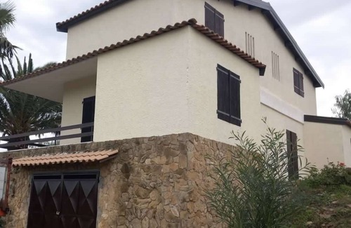 Niscemi Casa | HOME GIUSEPPA cozy country house 25 km from the sea