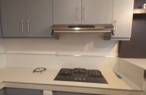 Libaong Casa | Home Harbor