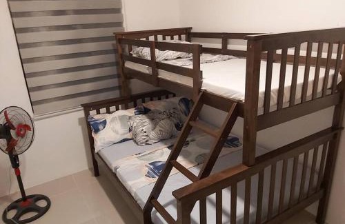 Libaong Casa | Home Harbor
