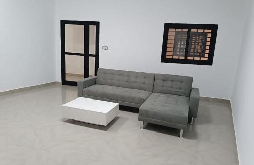 Saly Apartamento | Home Horizons Saly
