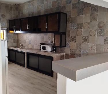 Saly Apartamento | Home Horizons Saly