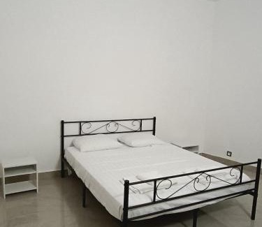 Saly Apartamento | Home Horizons Saly