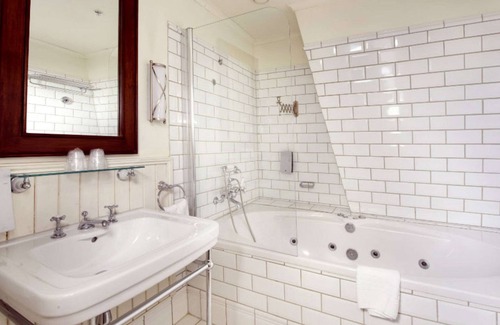 Oslo City Centre Hotel | Home Hotel Bastion