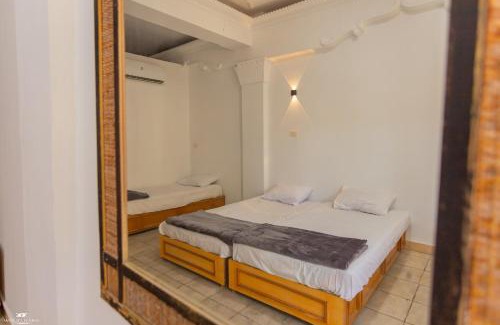 Dahab Hotel | Home Hotel Dahab